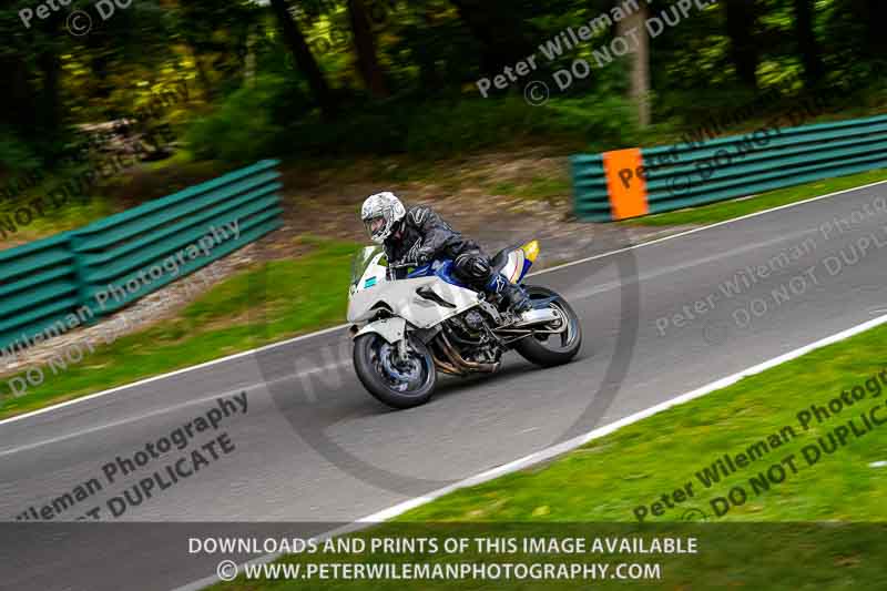 cadwell no limits trackday;cadwell park;cadwell park photographs;cadwell trackday photographs;enduro digital images;event digital images;eventdigitalimages;no limits trackdays;peter wileman photography;racing digital images;trackday digital images;trackday photos